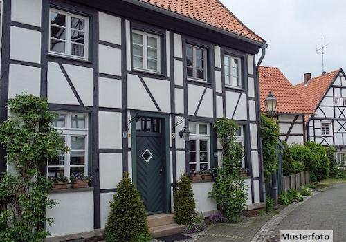 Keine Originalbilder