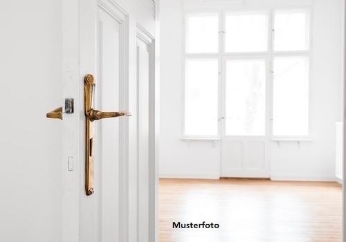 Keine Originalbilder