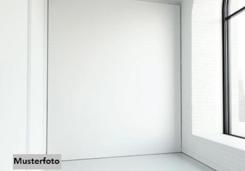 Keine Originalbilder