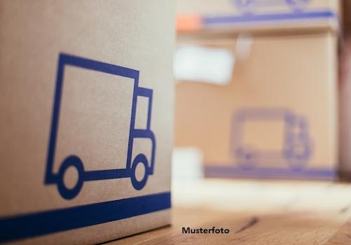 Keine Originalbilder