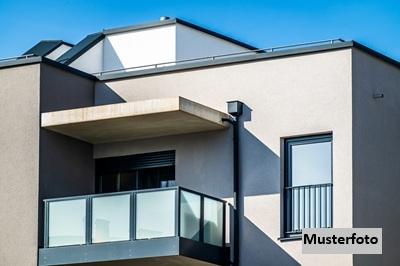 Keine Originalbilder