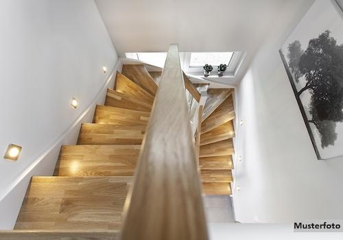 Keine Originalbilder