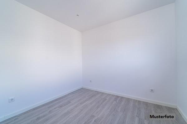 Keine Originalbilder