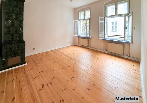 Keine Originalbilder