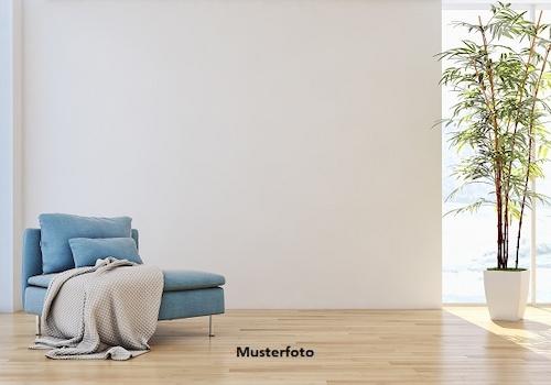 Keine Originalbilder