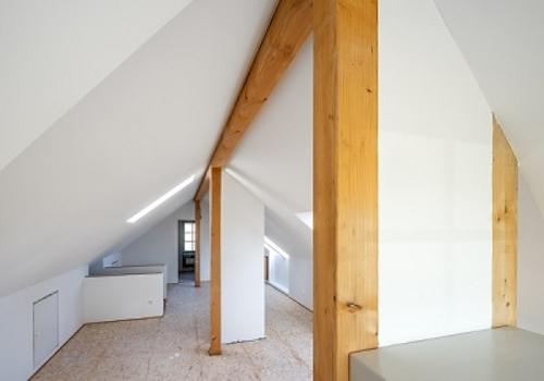 Keine Originalbilder