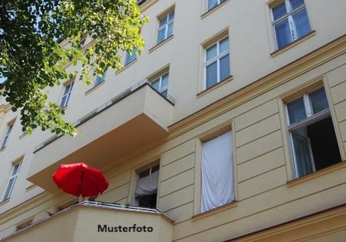 Keine Originalbilder