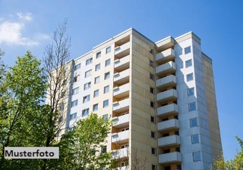 Keine Originalbilder