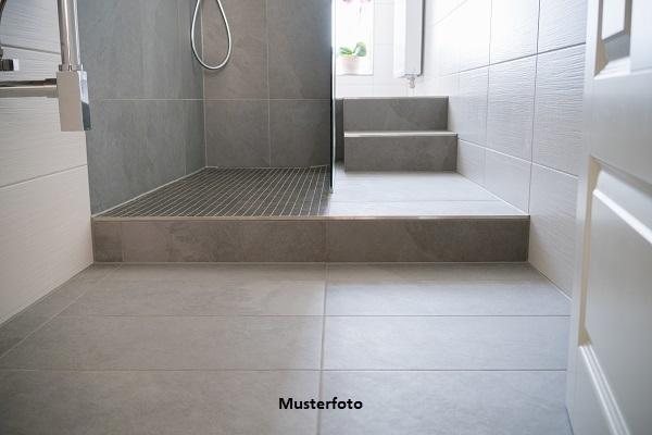 Keine Originalbilder