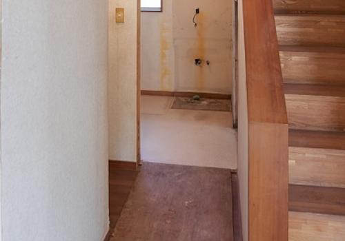 Keine Originalbilder