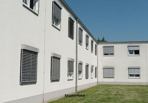 Keine Originalbilder