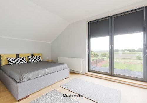 Keine Originalbilder