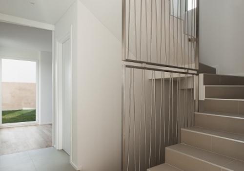 Keine Originalbilder