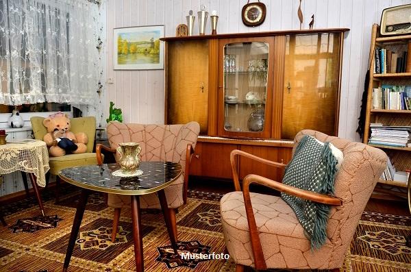 Keine Originalbilder