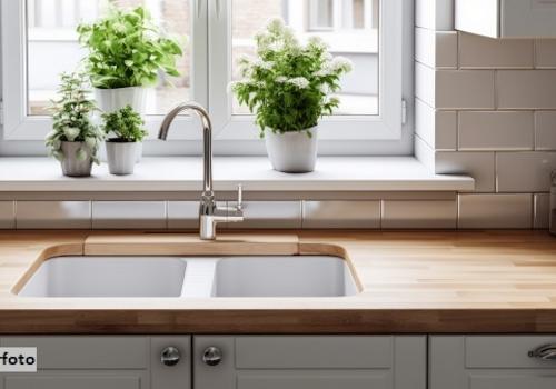 Keine Originalbilder