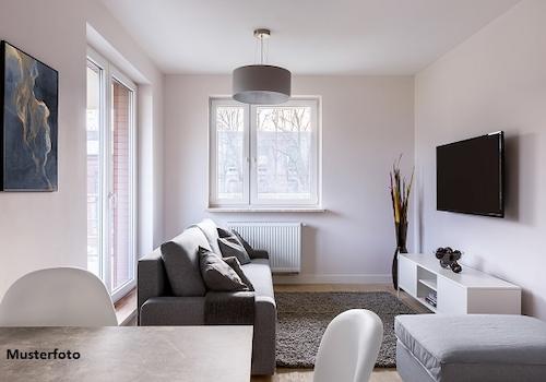 Keine Originalbilder