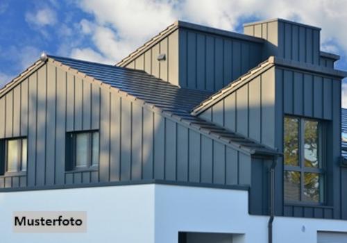 Keine Originalbilder