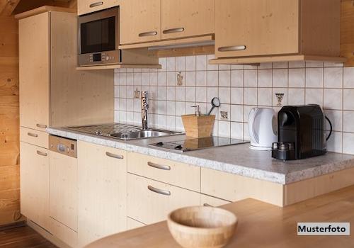 Keine Originalbilder