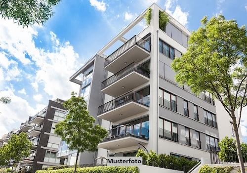 Keine Originalbilder