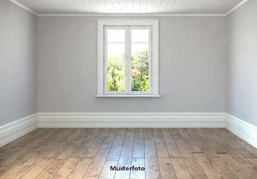 Keine Originalbilder