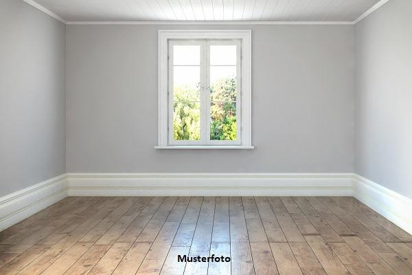 Keine Originalbilder