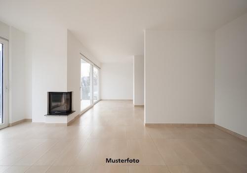 Keine Originalbilder