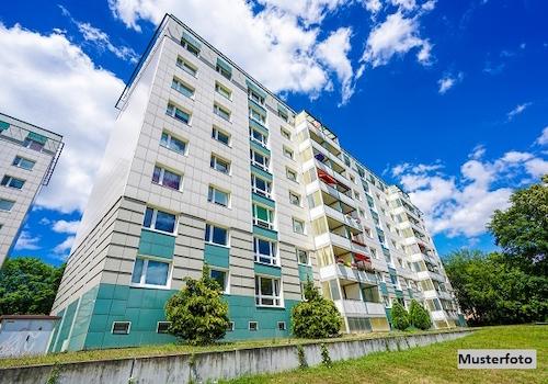 Keine Originalbilder