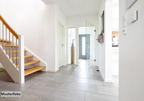 Keine Originalbilder