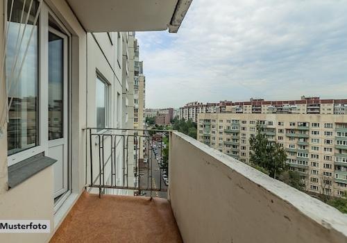 Keine Originalbilder