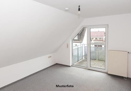 Keine Originalbilder