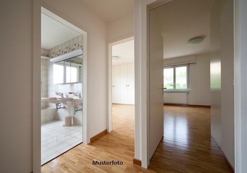 Keine Originalbilder