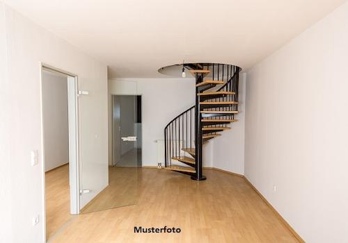 Keine Originalbilder