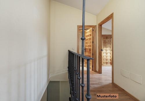 Keine Originalbilder