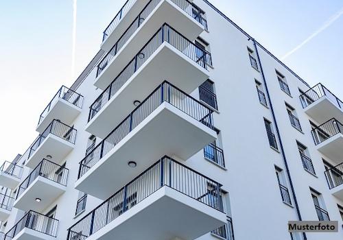 Keine Originalbilder