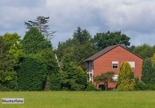 Keine Originalbilder