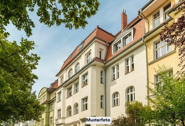 Keine Originalbilder