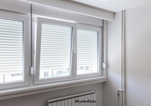 Keine Originalbilder