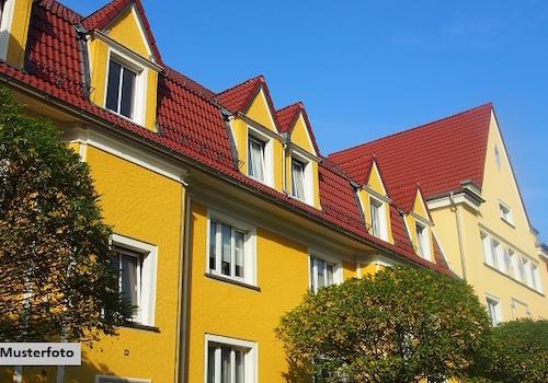 Keine Originalbilder