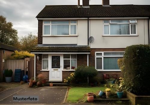 Keine Originalbilder