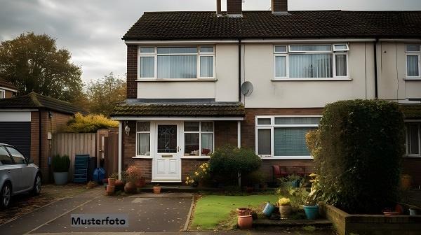 Keine Originalbilder