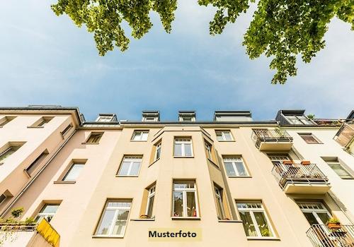 Keine Originalbilder