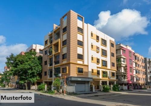 Keine Originalbilder