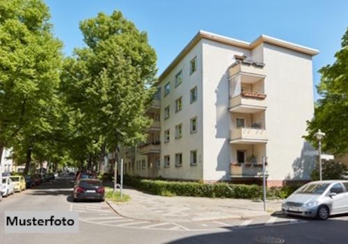 Keine Originalbilder