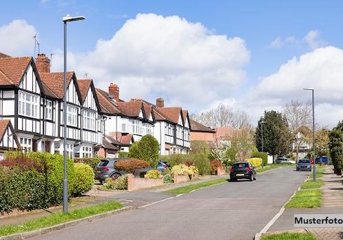 Keine Originalbilder