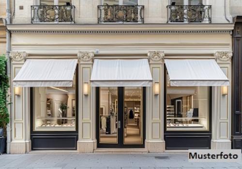 Keine Originalbilder