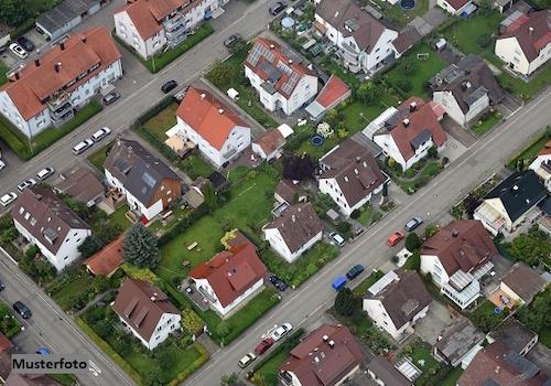 Keine Originalbilder