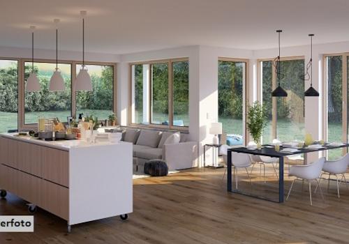 Keine Originalbilder