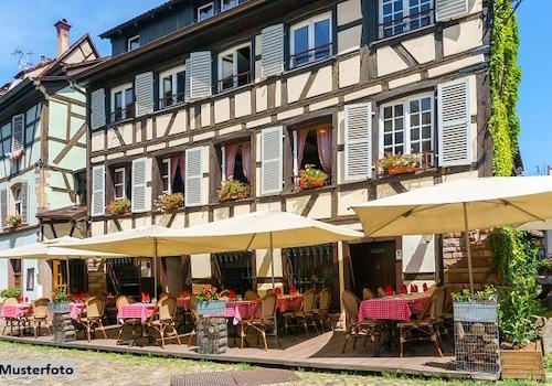 Keine Originalbilder