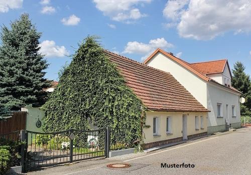 Keine Originalbilder