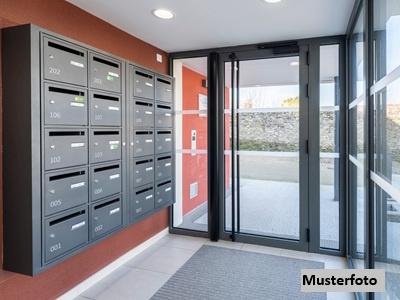 Keine Originalbilder